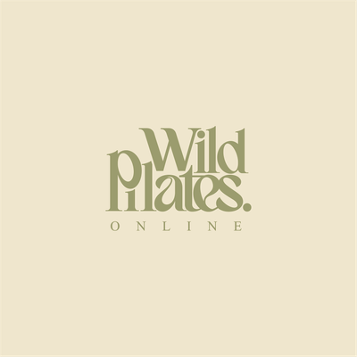 Wild Pilates