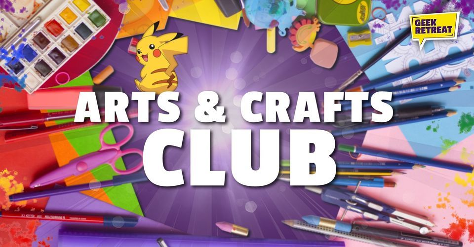 sunday-arts-and-crafts-club-the-hunt-museum