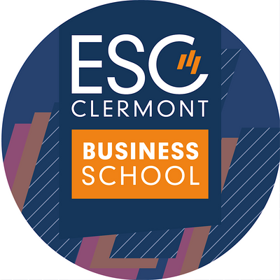 ESC Clermont Business School