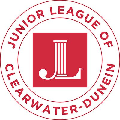 Junior League of Clearwater-Dunedin