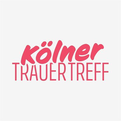 K\u00f6lner TrauerTreff