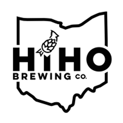 HiHO Brewing Company