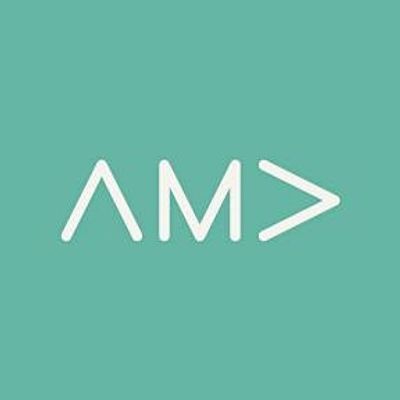 American Marketing Association Sacramento Valley