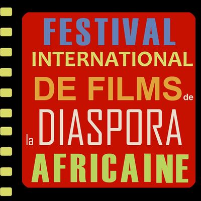 Festival International de Films de la Diaspora Africaine