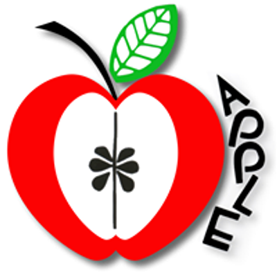 Apple Montessori Schools