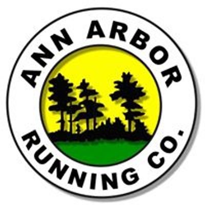 Ann Arbor Running Company