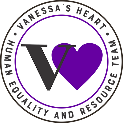 Vanessa's HEART