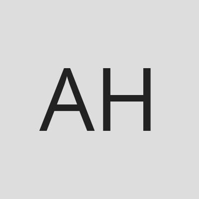 AHF