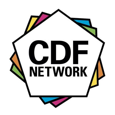 Cultural Development Fund (CDF) Network