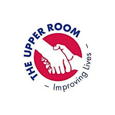 The Upper Room