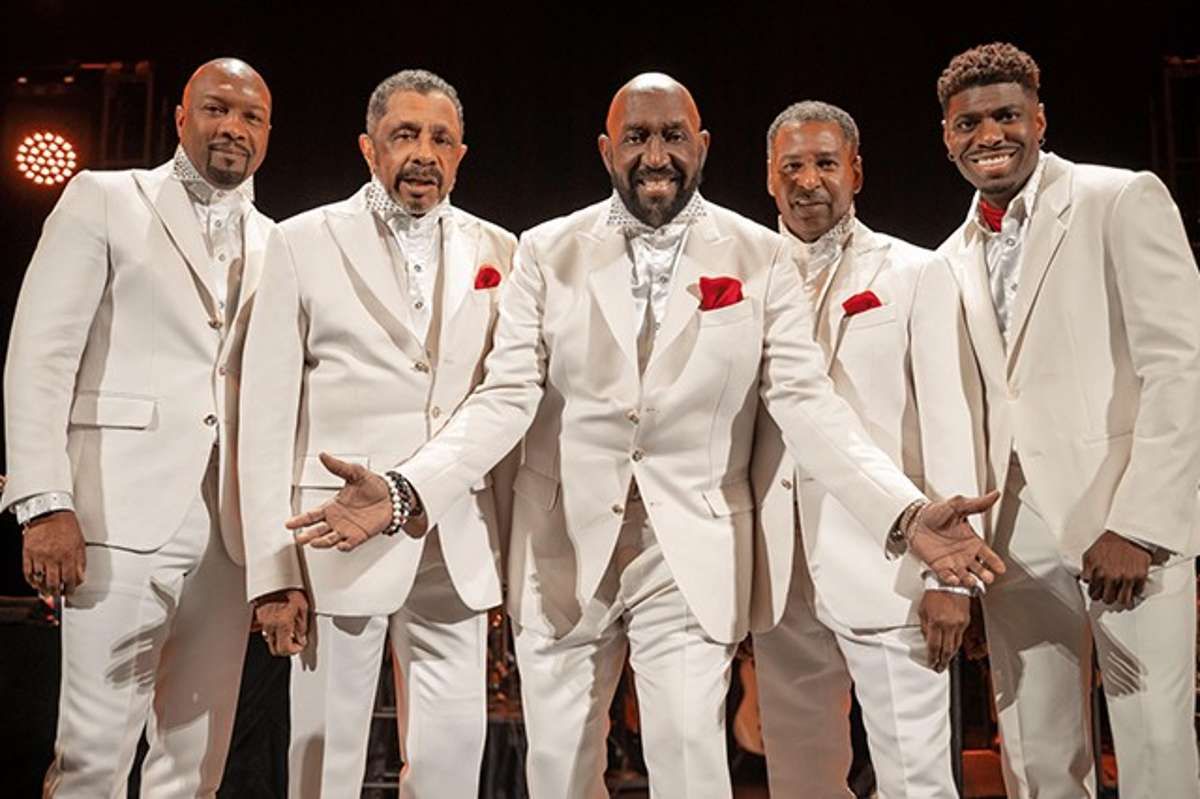 Parking Evil Dead In Concert (17+)