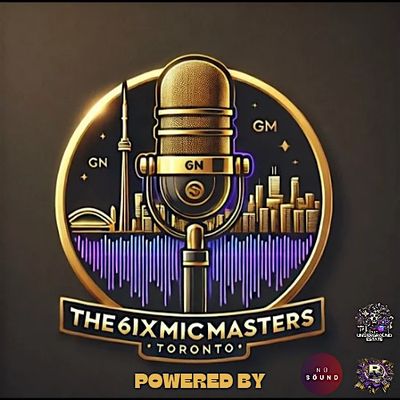The6ixMicMasters