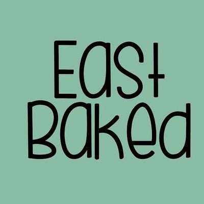 East Baked