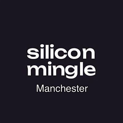 Silicon Mingle Manchester