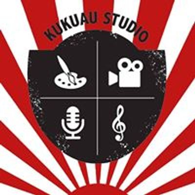 Kukuau Studio