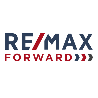 RE\/MAX Forward