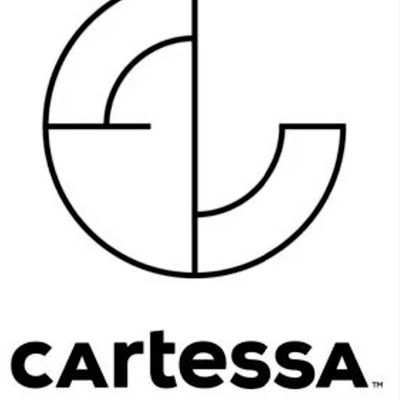 Cartessa Aesthetics