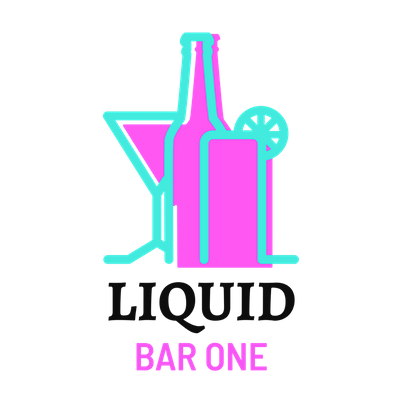 Liquid Bar One