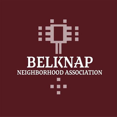 Belknap Neighborhood