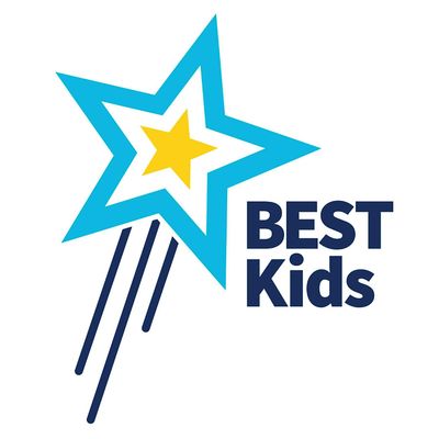 BEST Kids Inc