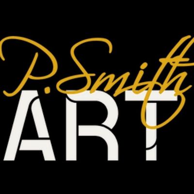 P.Smith Art