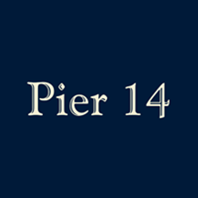 Pier 14