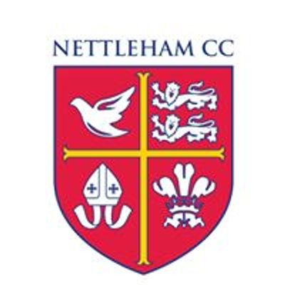 Nettleham Cricket Club