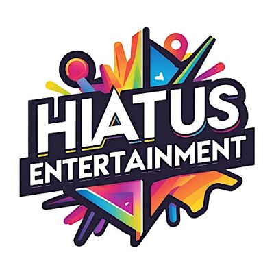 HIATUS ENTERTAINMENT