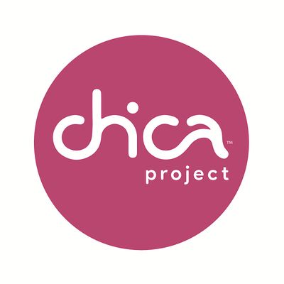 Chica Project