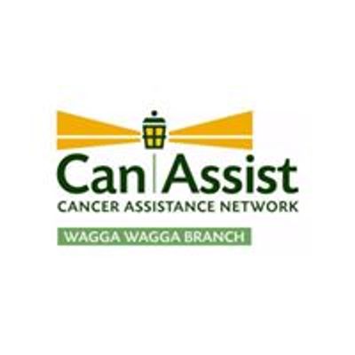 Can Assist Wagga Wagga