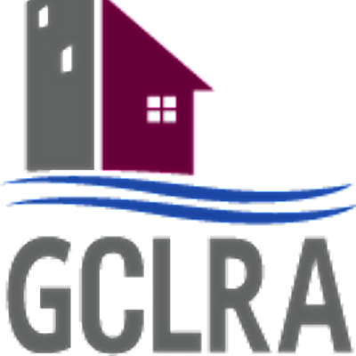 Greater Central Louisiana REALTORS\u00ae Association