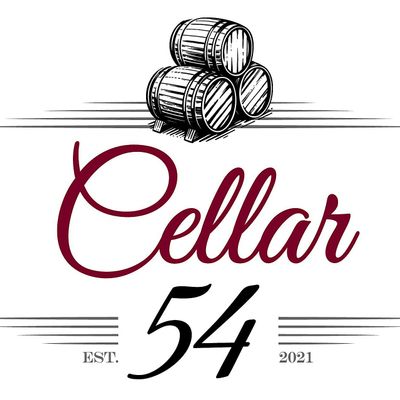 Cellar 54