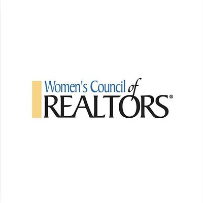 Women's Council of Realtors NW Harris County