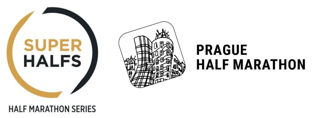 MRC Oslo goes Prague half marathon