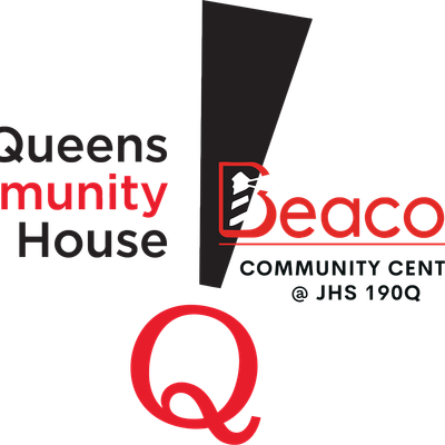 Queens Community House Beacon @ JHS 190