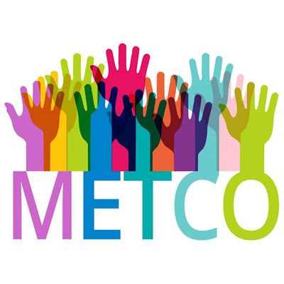 METCO, Inc.