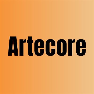 Artecore Institute - Migena Furxhi