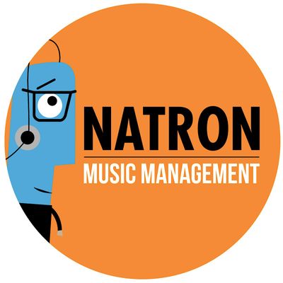 Natron Productions