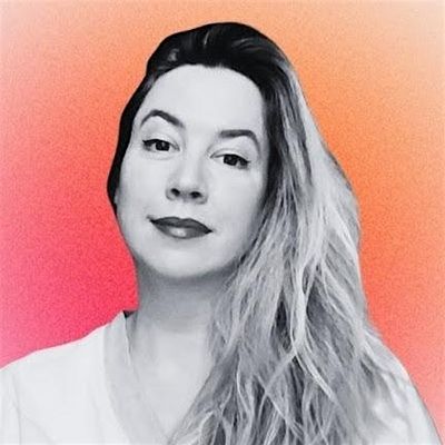 Erin Taylor (PinchFix)