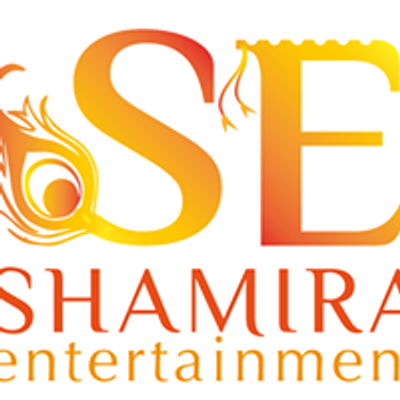 Shamira Entertainment