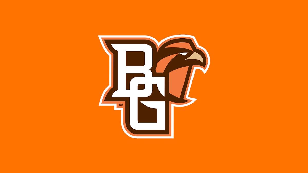 La Moyne Dolphins at Bowling Green Falcons Mens Basketball