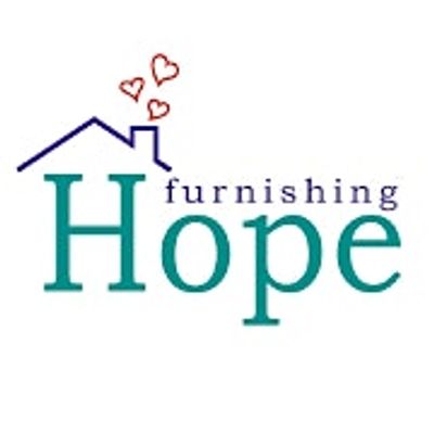 Furnishing Hope of Massachusetts, Inc.