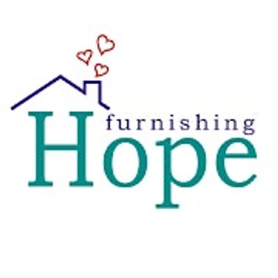 Furnishing Hope of Massachusetts, Inc.