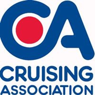 The Cruising Association