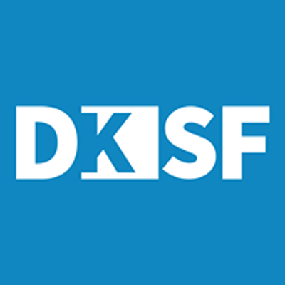 DKSF - Oslo H\u00f8yres Studenterforening