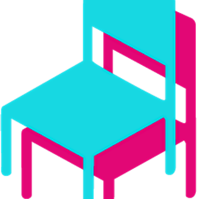 Two Chairs Theatre Co.