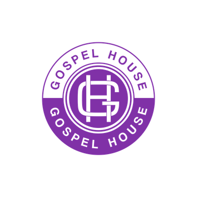 GOSPEL HOUSE