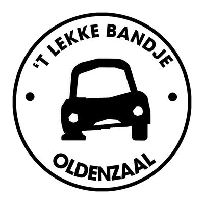 'T Lekke Bandje