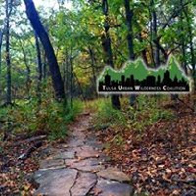 Tulsa Urban Wilderness Coalition