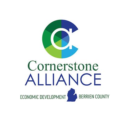 Cornerstone Alliance